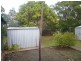 304 Rockonia Road, Koongal QLD 4701